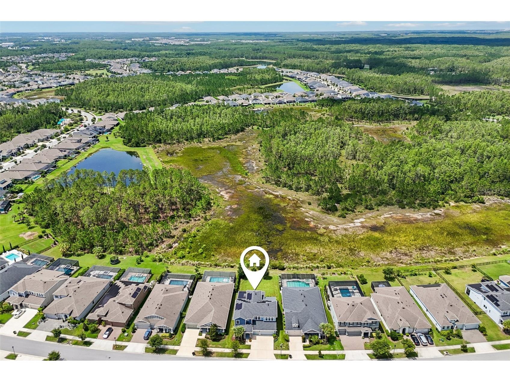 3275 Tour Trace Land O Lakes FL 34638 W7886762 image73