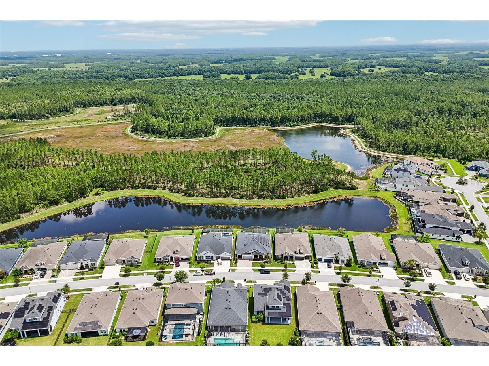 3275 Tour Trace Land O Lakes FL 34638 W7886762 image77