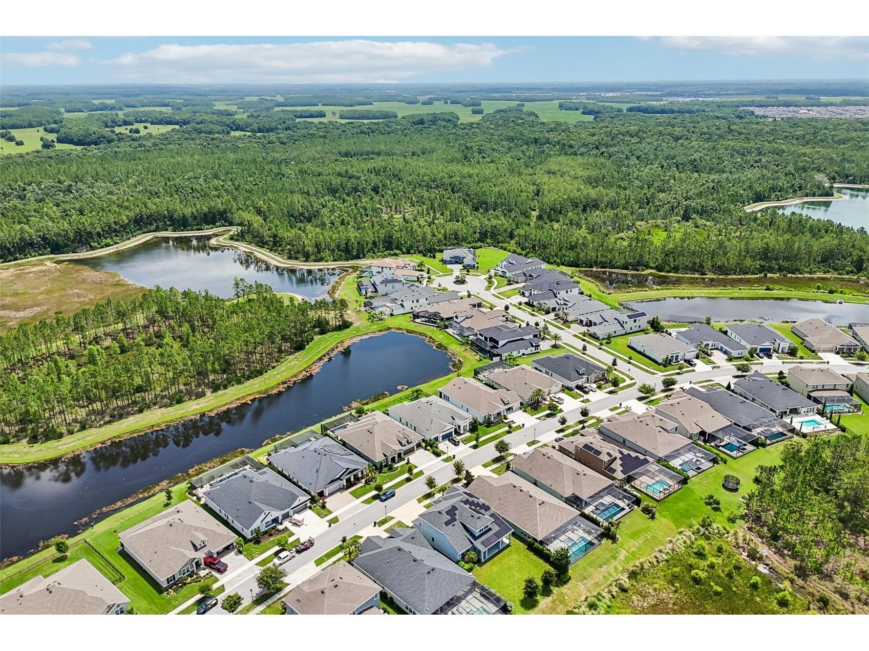 3275 Tour Trace Land O Lakes FL 34638 W7886762 image78