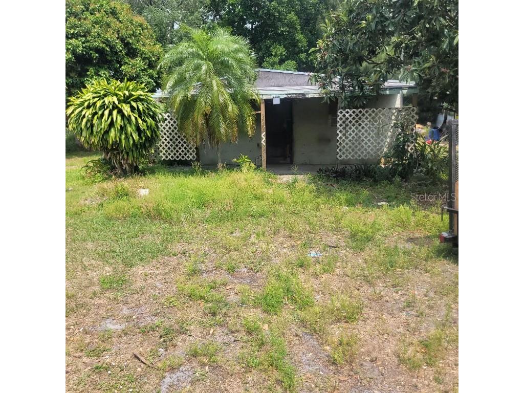 3275 Vera Street Melbourne FL 32904 O6197561 image1