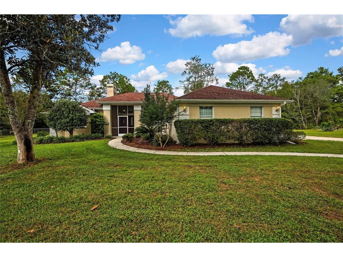3275 W Daffodil Drive Beverly Hills FL 34465 TB8432348 image1