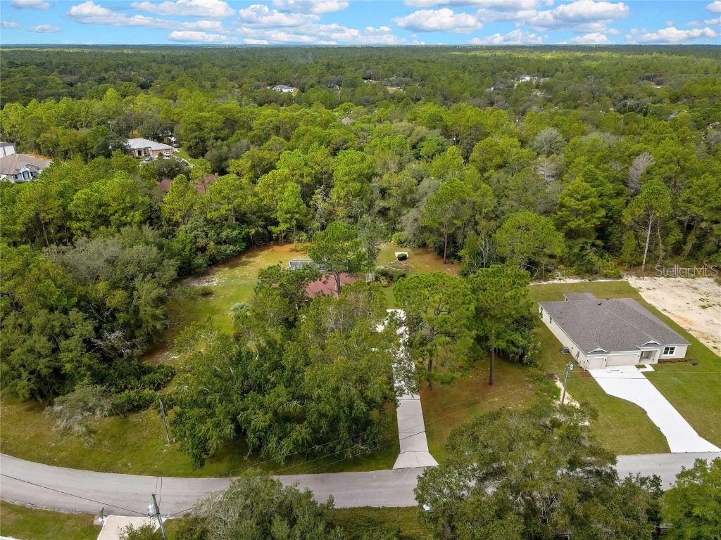 3275 W Daffodil Drive Beverly Hills FL 34465 TB8432348 image10