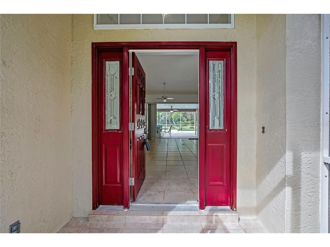 3275 W Daffodil Drive Beverly Hills FL 34465 TB8432348 image12