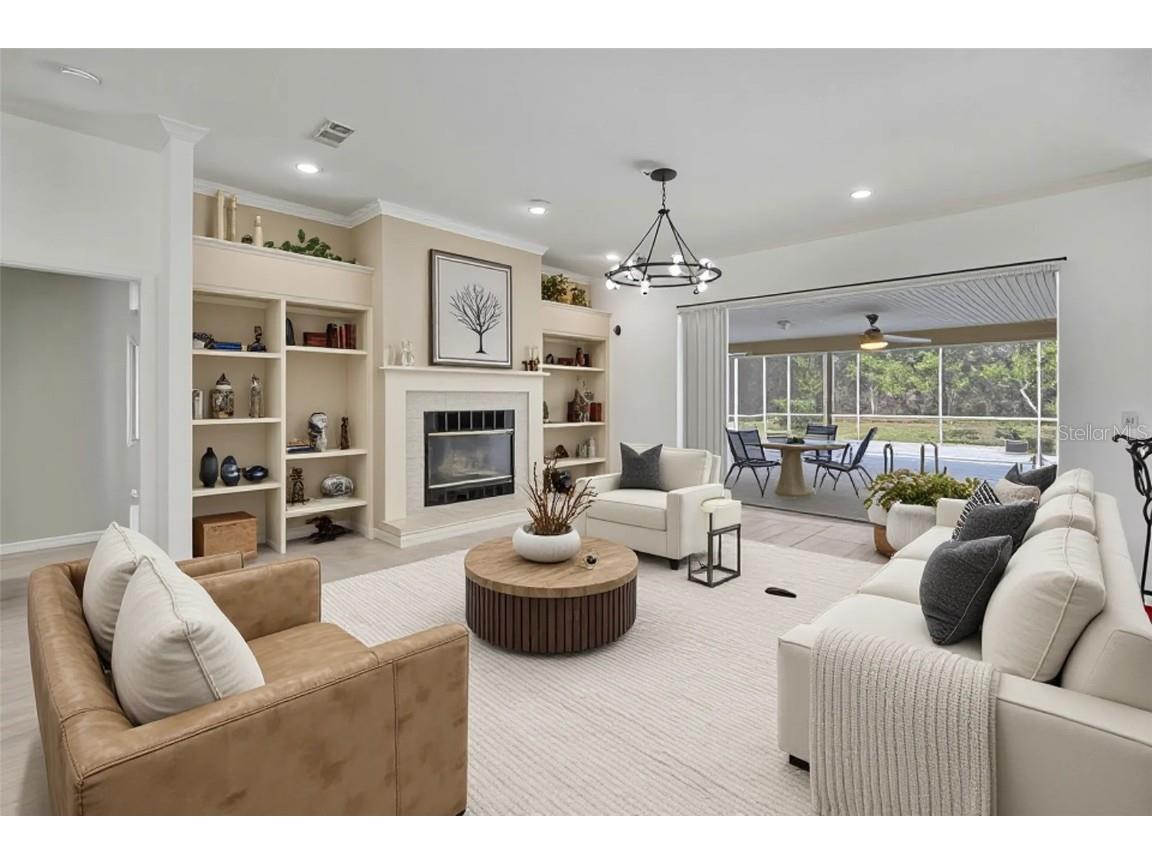 3275 W Daffodil Drive Beverly Hills FL 34465 TB8432348 image13