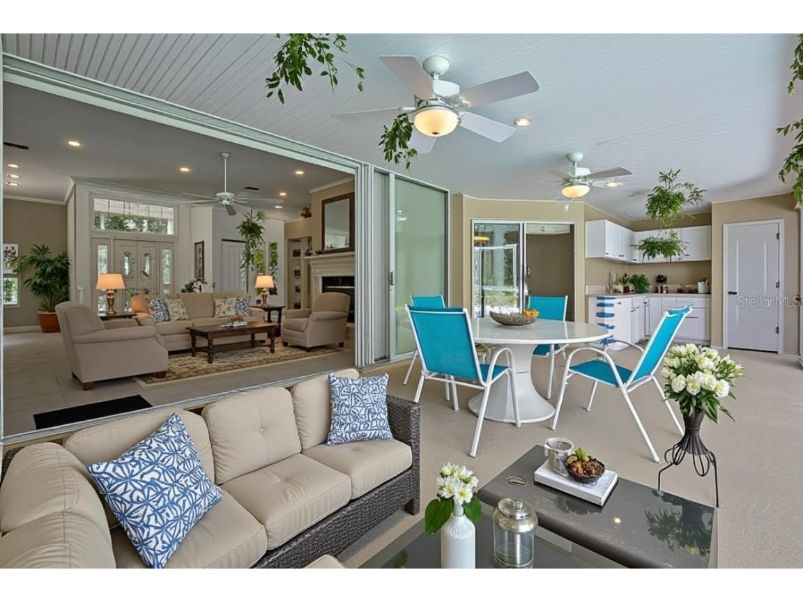 3275 W Daffodil Drive Beverly Hills FL 34465 TB8432348 image14