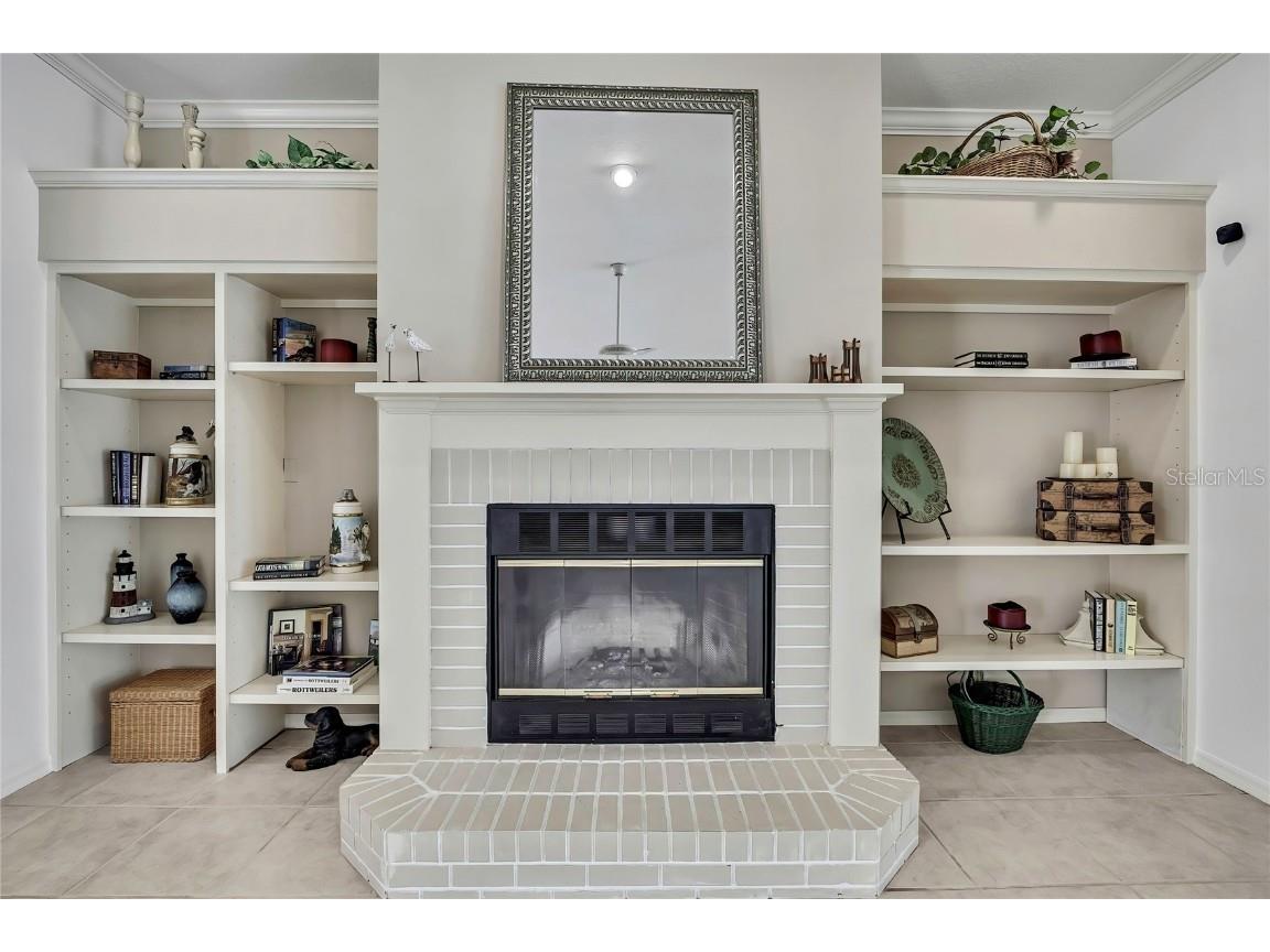 3275 W Daffodil Drive Beverly Hills FL 34465 TB8432348 image15