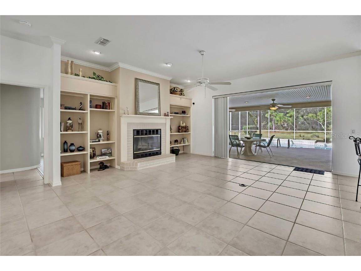 3275 W Daffodil Drive Beverly Hills FL 34465 TB8432348 image16