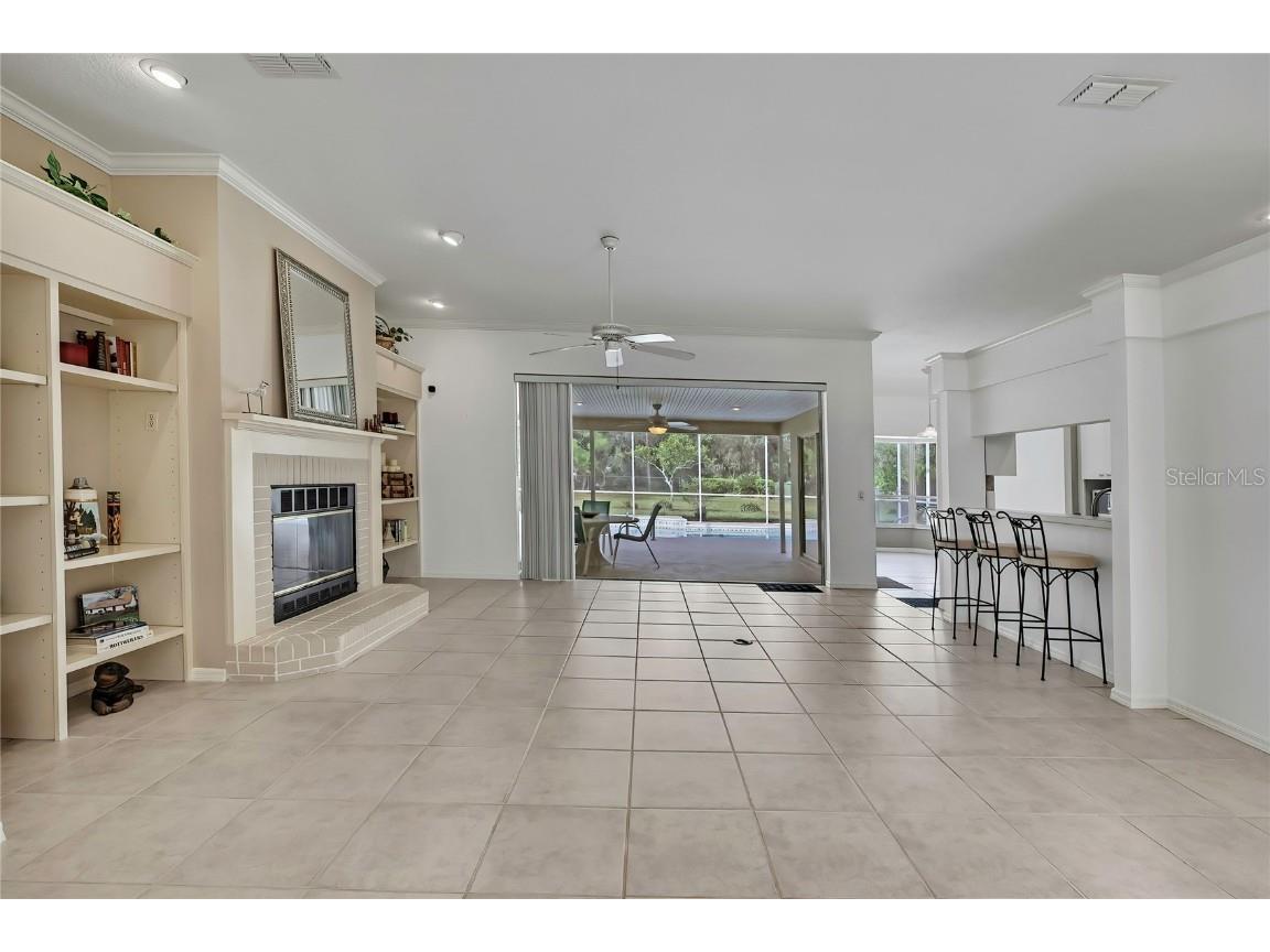 3275 W Daffodil Drive Beverly Hills FL 34465 TB8432348 image17