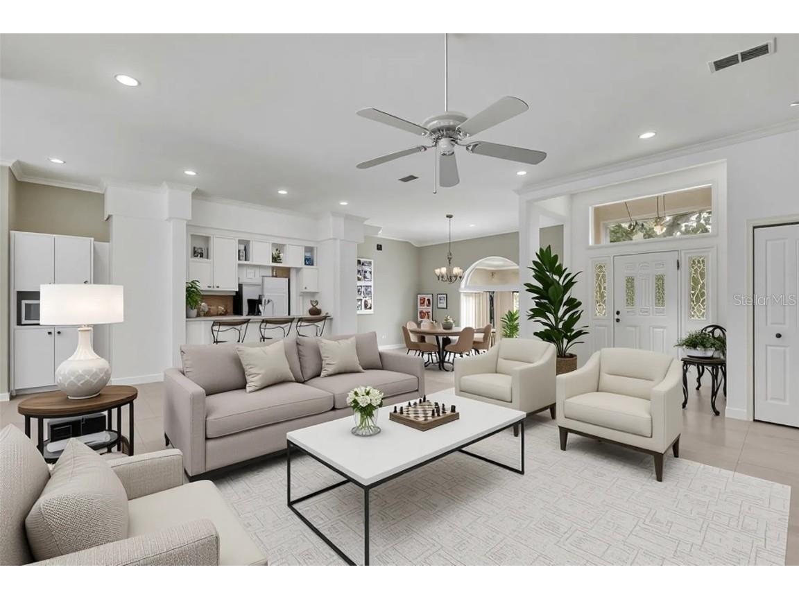 3275 W Daffodil Drive Beverly Hills FL 34465 TB8432348 image18