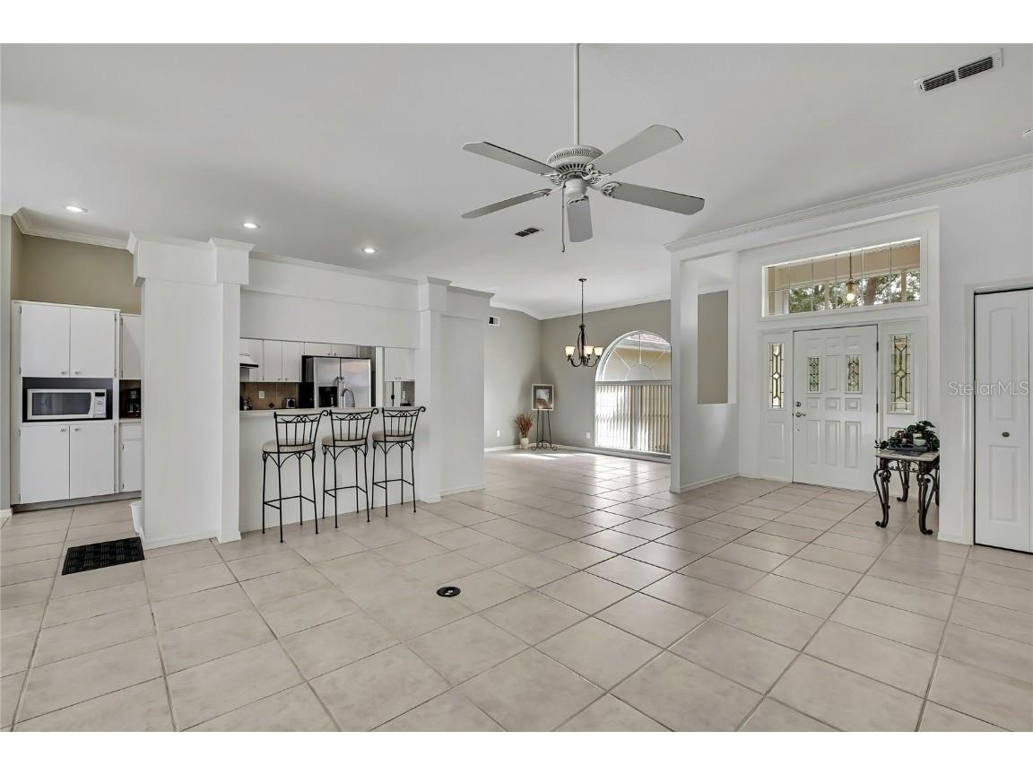 3275 W Daffodil Drive Beverly Hills FL 34465 TB8432348 image19