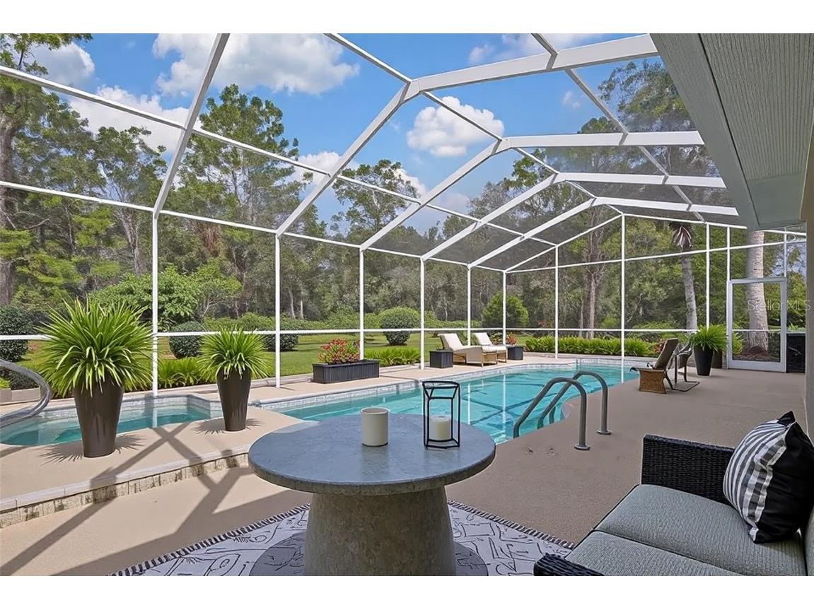 3275 W Daffodil Drive Beverly Hills FL 34465 TB8432348 image2