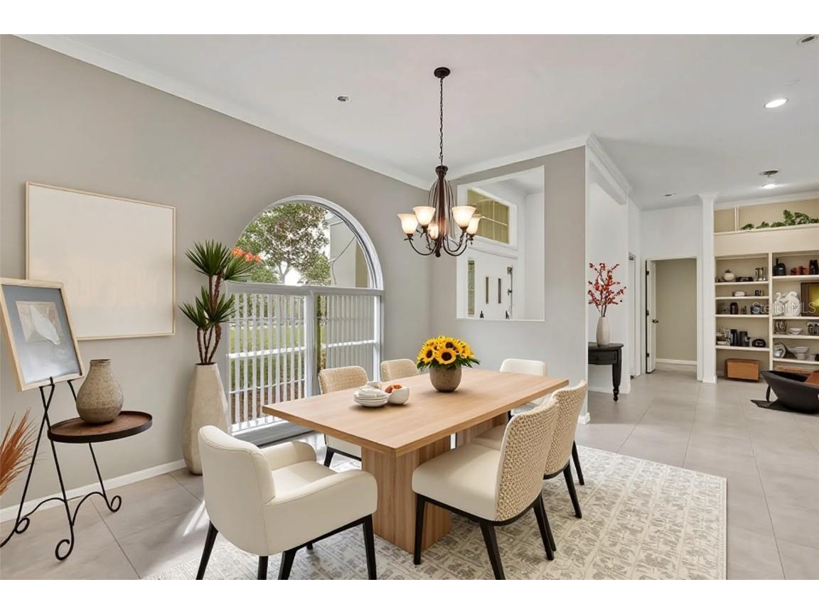 3275 W Daffodil Drive Beverly Hills FL 34465 TB8432348 image20