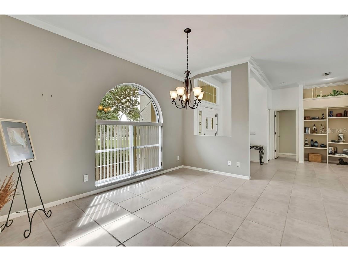 3275 W Daffodil Drive Beverly Hills FL 34465 TB8432348 image21