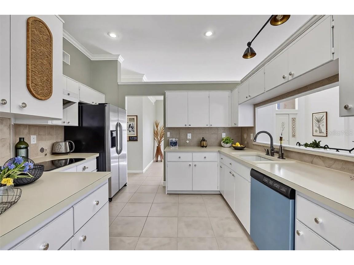 3275 W Daffodil Drive Beverly Hills FL 34465 TB8432348 image22