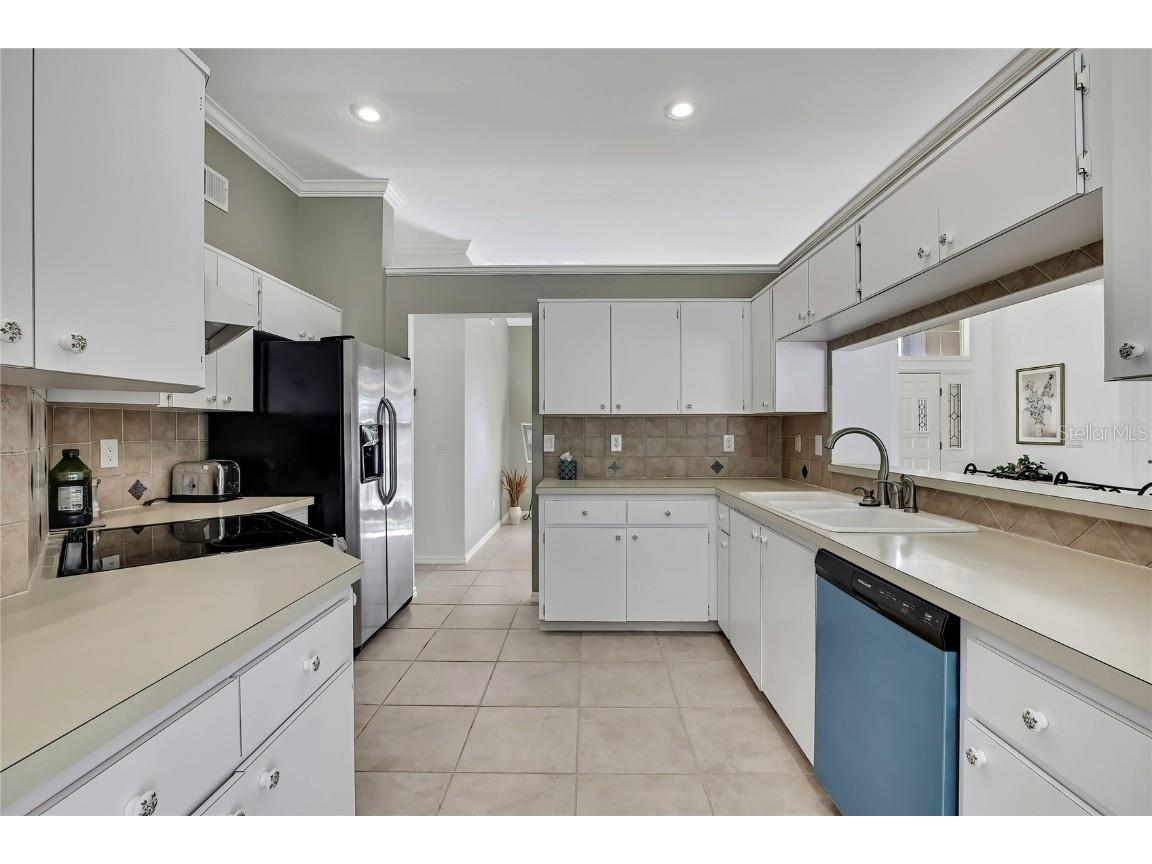 3275 W Daffodil Drive Beverly Hills FL 34465 TB8432348 image23