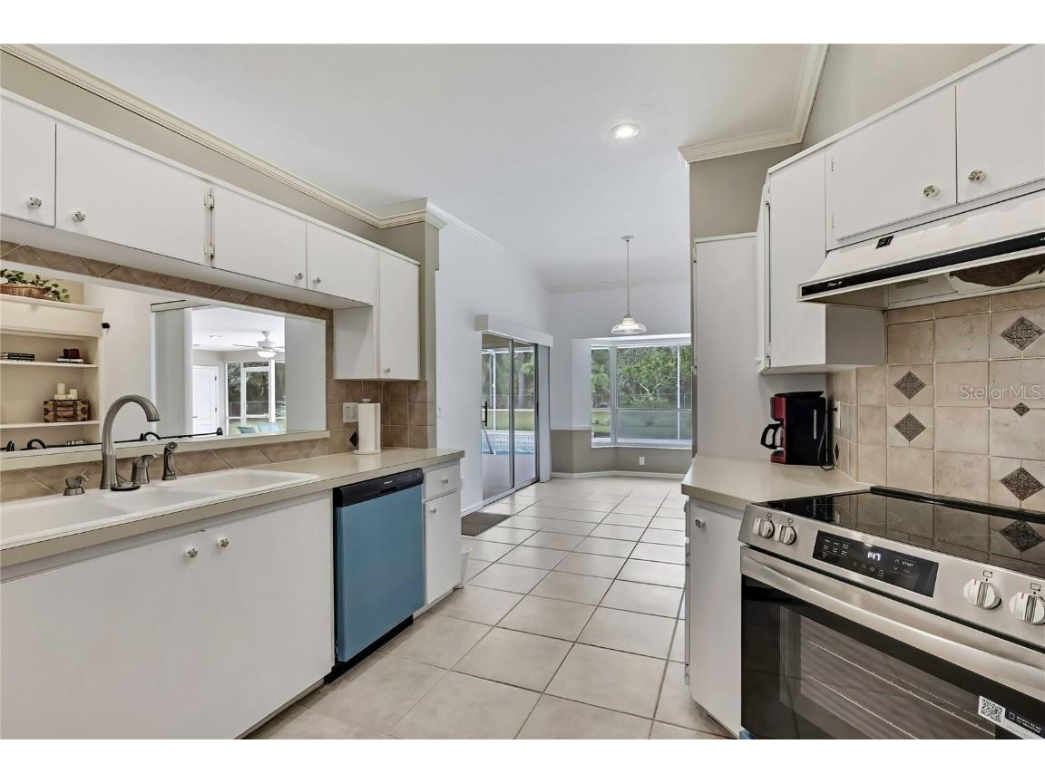 3275 W Daffodil Drive Beverly Hills FL 34465 TB8432348 image24