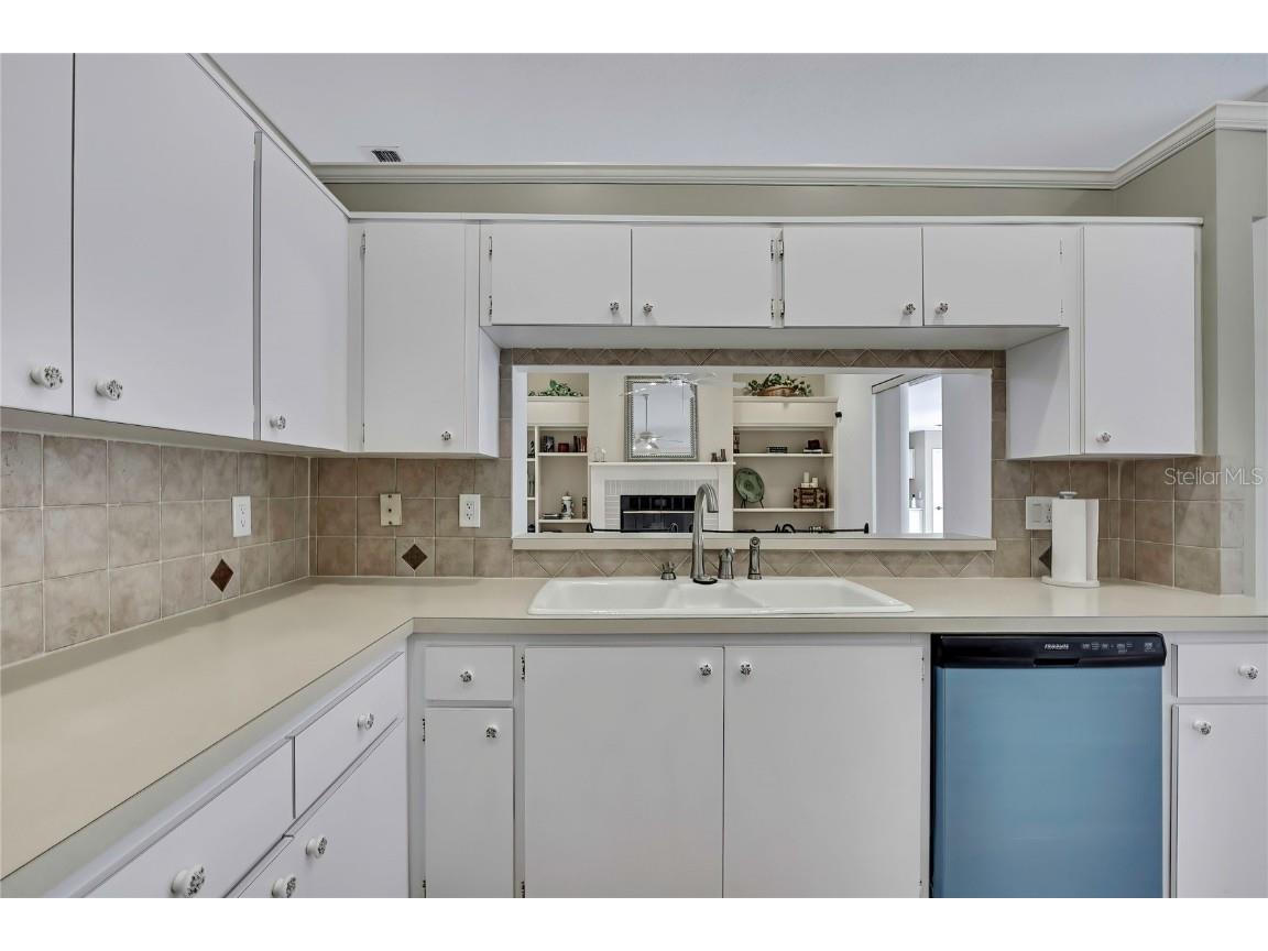 3275 W Daffodil Drive Beverly Hills FL 34465 TB8432348 image25