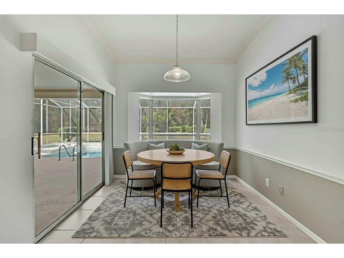 3275 W Daffodil Drive Beverly Hills FL 34465 TB8432348 image26