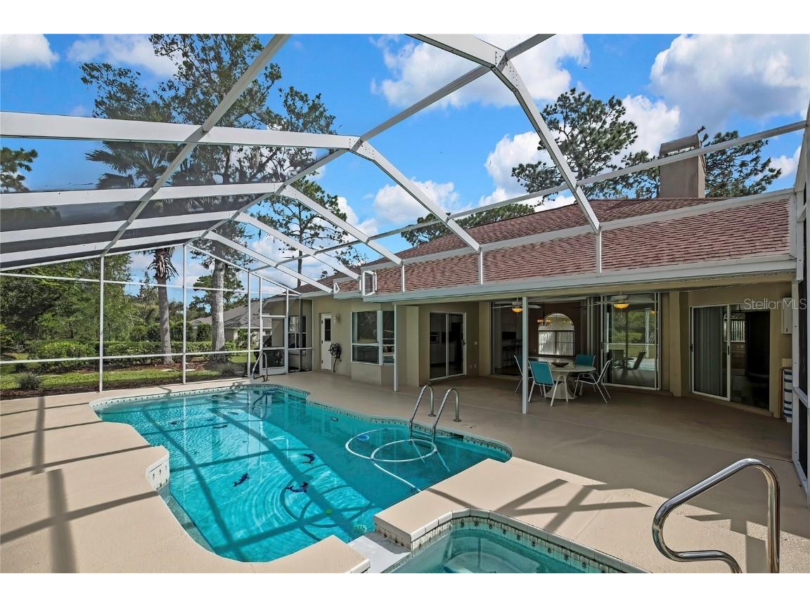 3275 W Daffodil Drive Beverly Hills FL 34465 TB8432348 image27