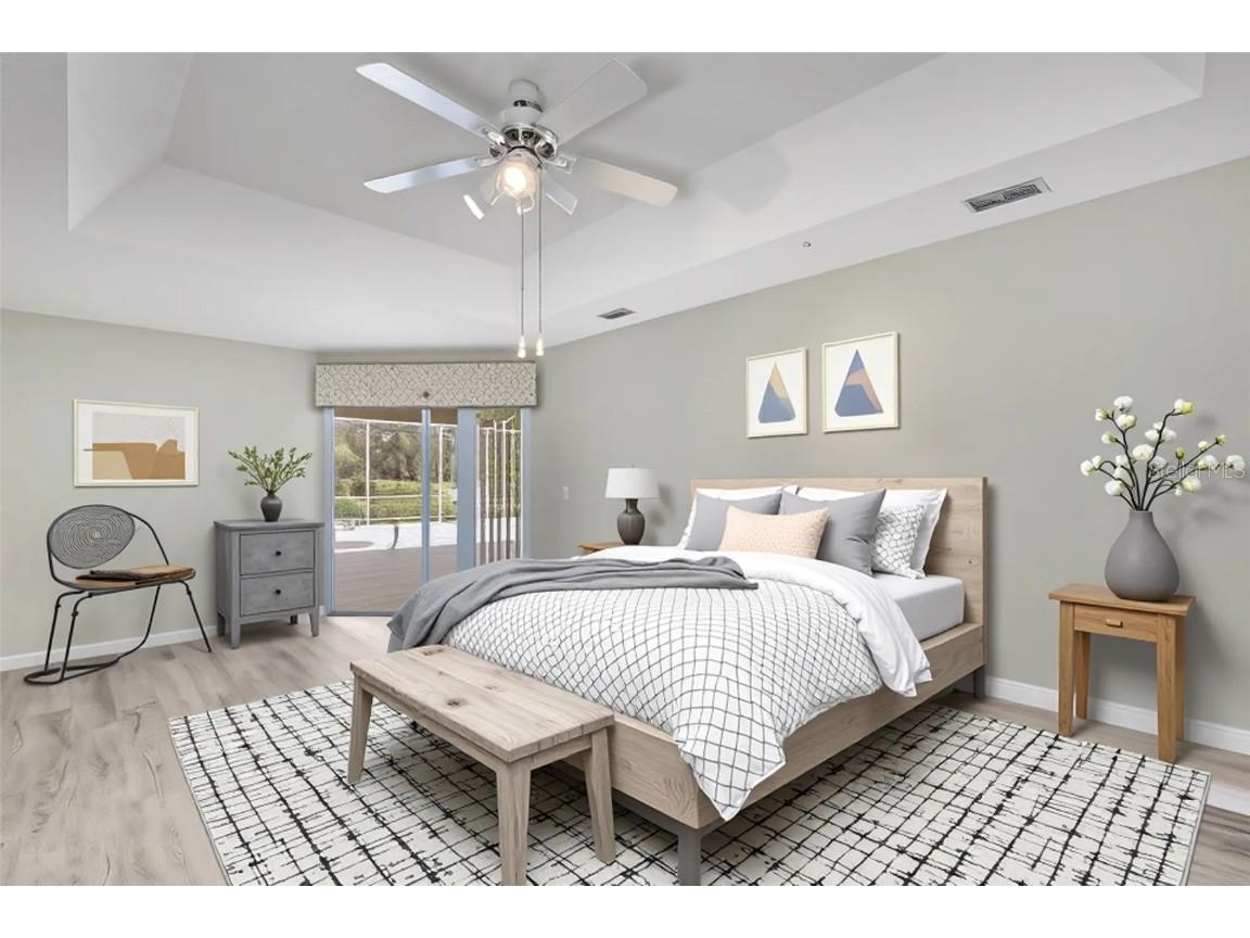 3275 W Daffodil Drive Beverly Hills FL 34465 TB8432348 image28