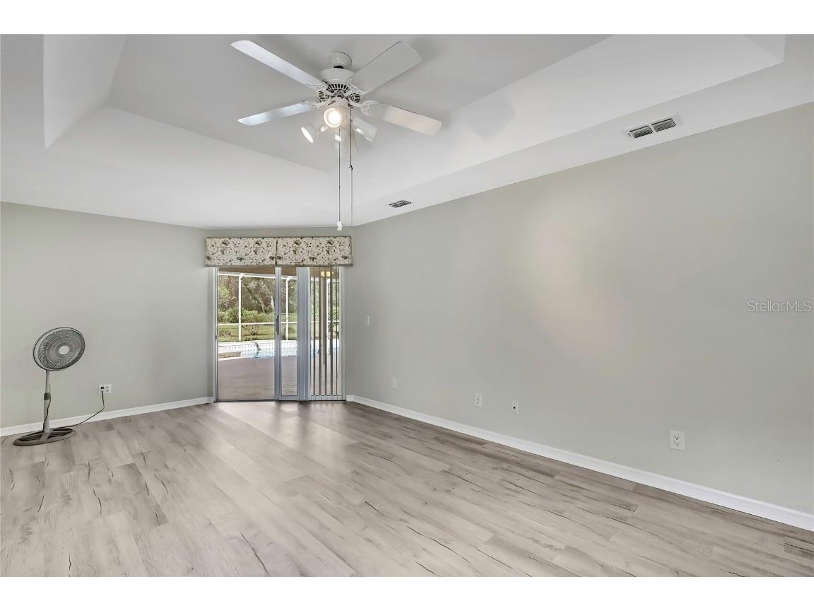 3275 W Daffodil Drive Beverly Hills FL 34465 TB8432348 image29