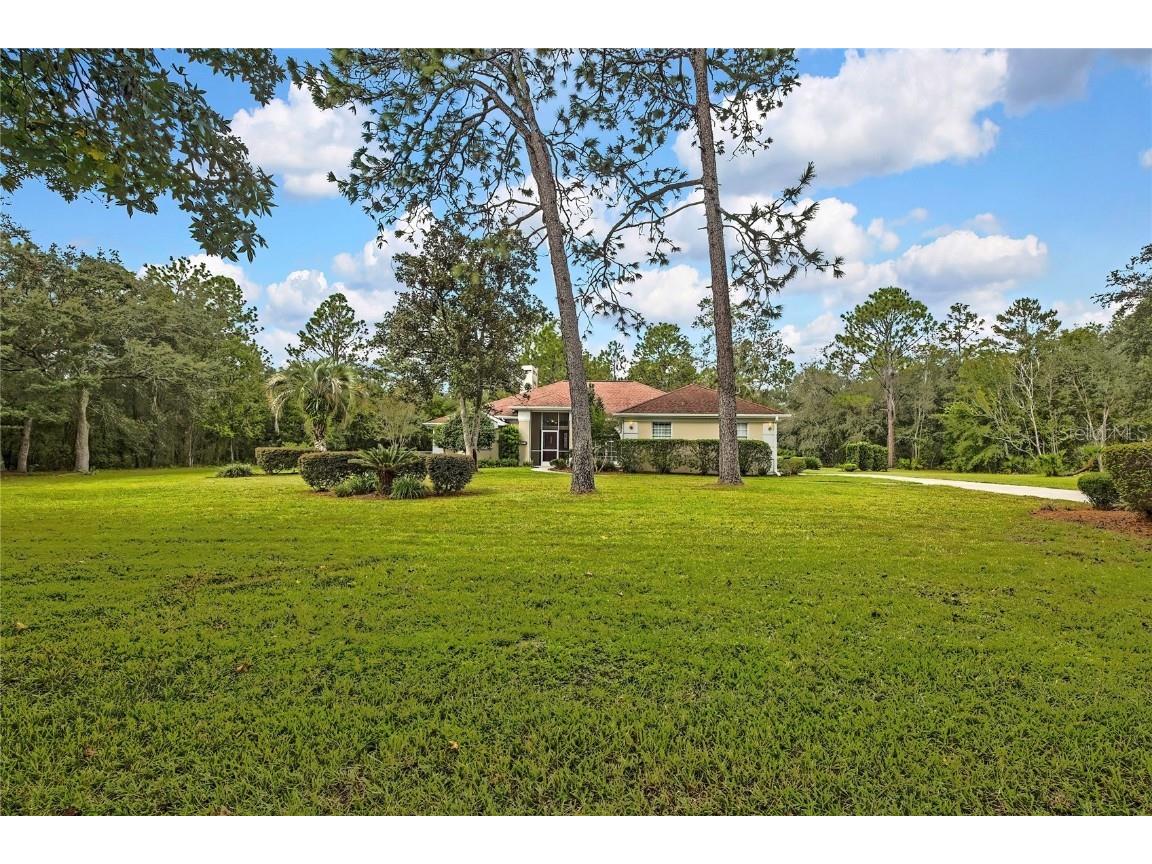 3275 W Daffodil Drive Beverly Hills FL 34465 TB8432348 image3