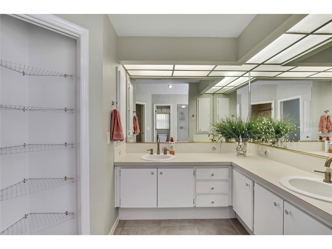 3275 W Daffodil Drive Beverly Hills FL 34465 TB8432348 image30