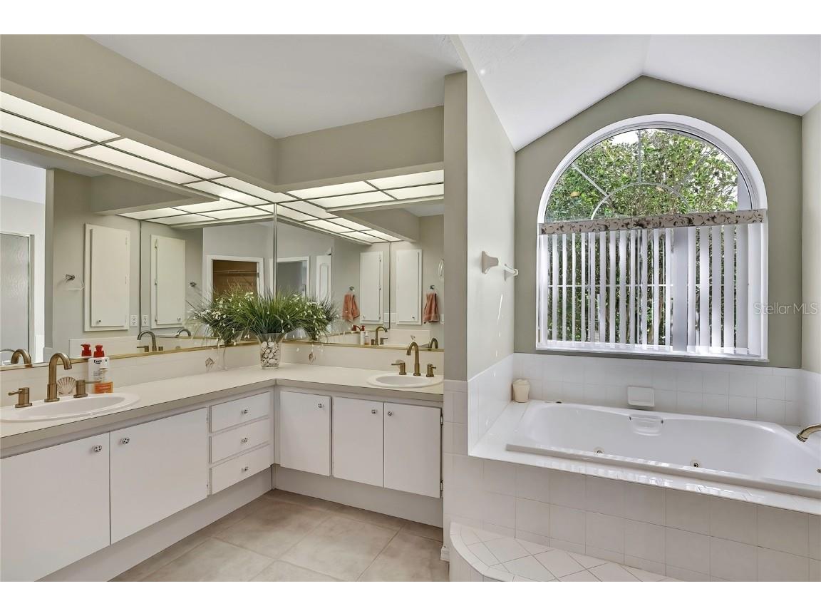 3275 W Daffodil Drive Beverly Hills FL 34465 TB8432348 image31