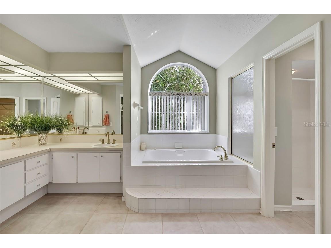 3275 W Daffodil Drive Beverly Hills FL 34465 TB8432348 image32