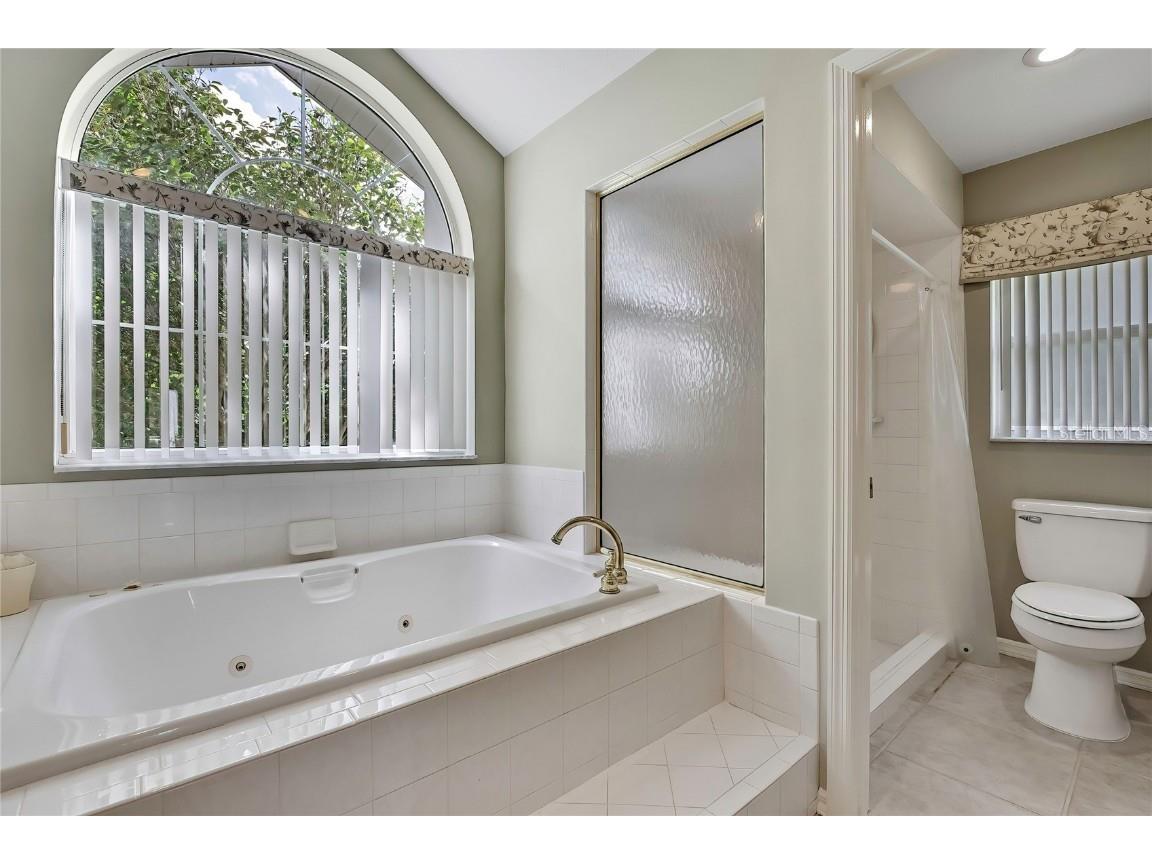 3275 W Daffodil Drive Beverly Hills FL 34465 TB8432348 image33