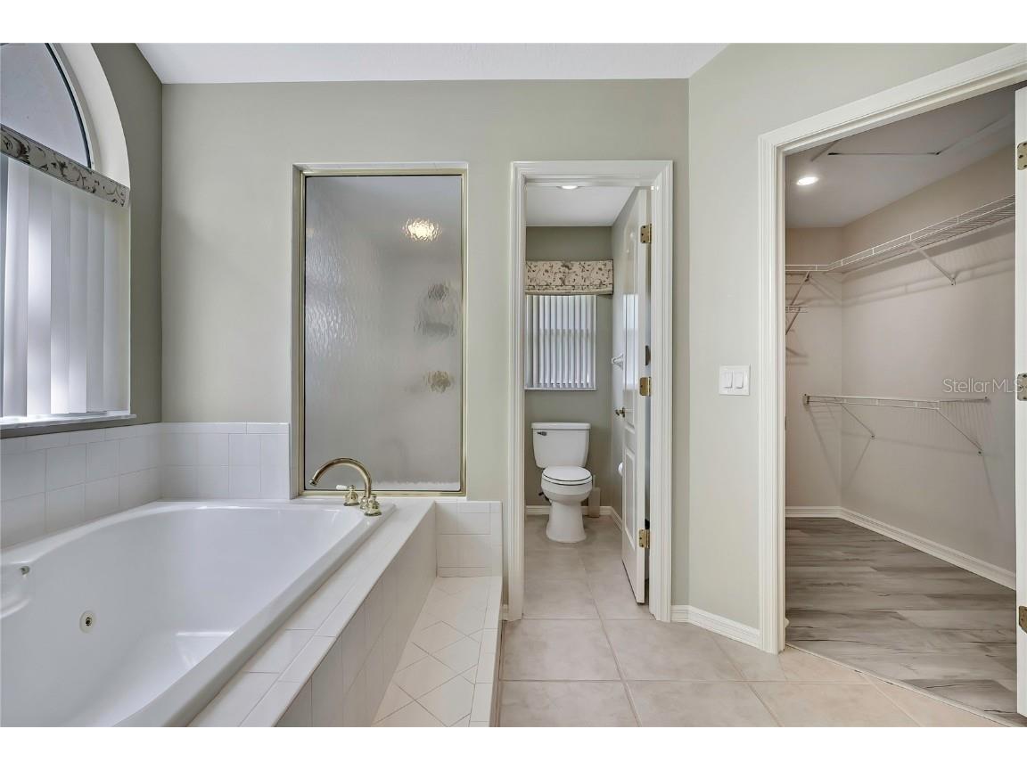 3275 W Daffodil Drive Beverly Hills FL 34465 TB8432348 image34