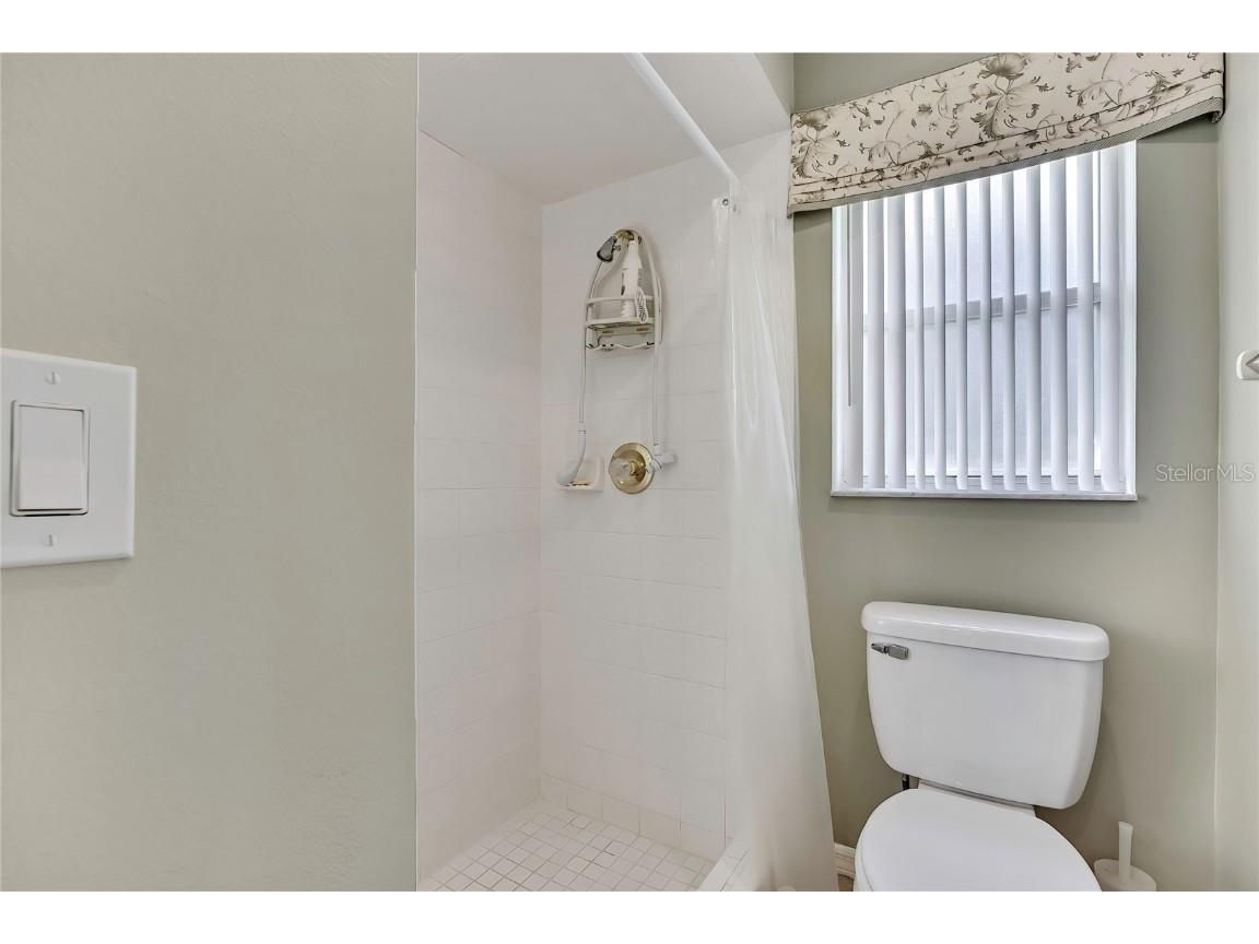 3275 W Daffodil Drive Beverly Hills FL 34465 TB8432348 image35