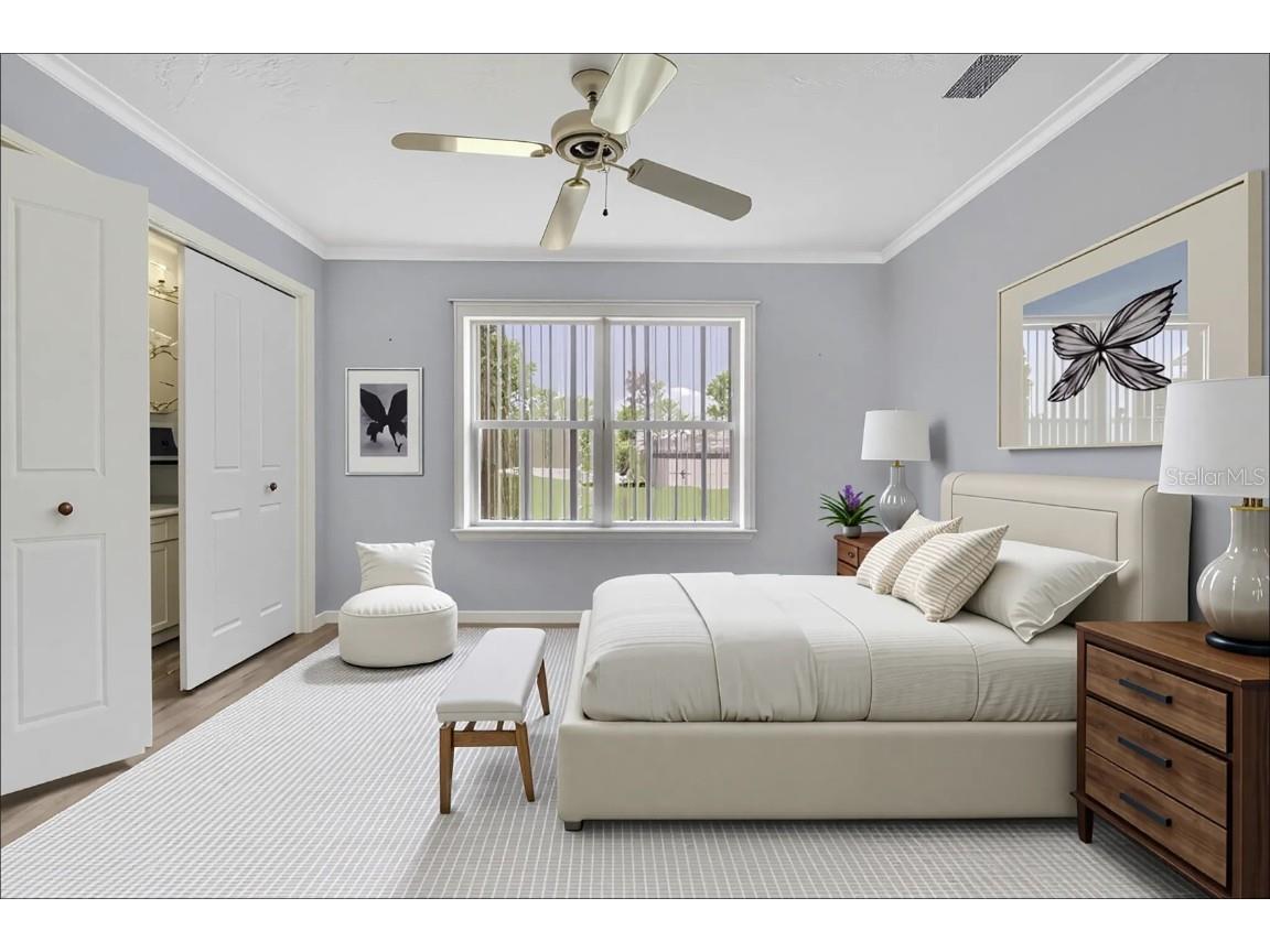 3275 W Daffodil Drive Beverly Hills FL 34465 TB8432348 image36