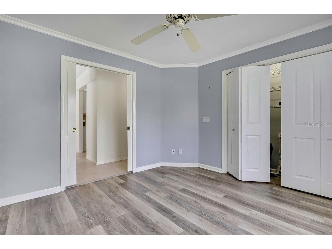 3275 W Daffodil Drive Beverly Hills FL 34465 TB8432348 image37