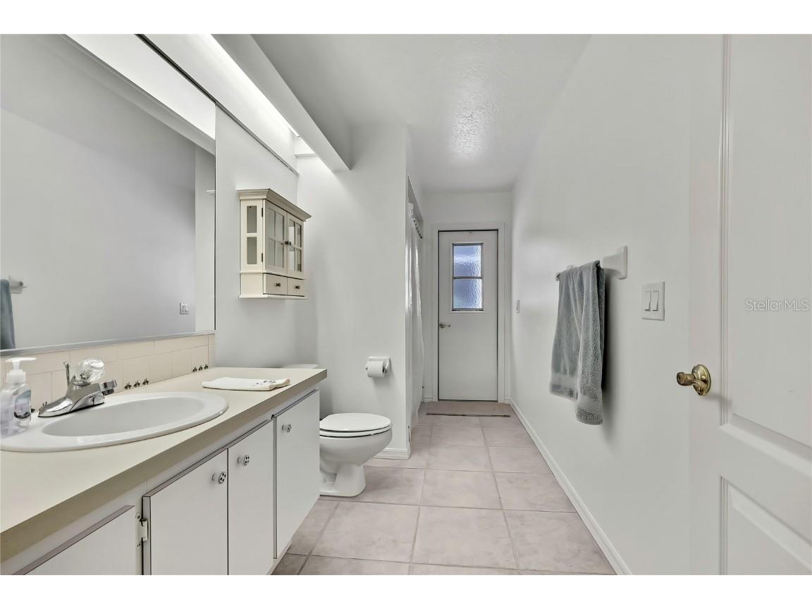 3275 W Daffodil Drive Beverly Hills FL 34465 TB8432348 image38