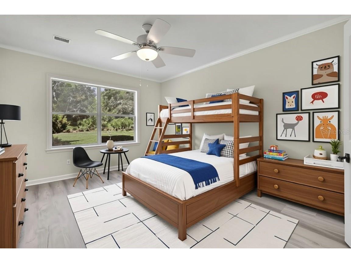 3275 W Daffodil Drive Beverly Hills FL 34465 TB8432348 image39