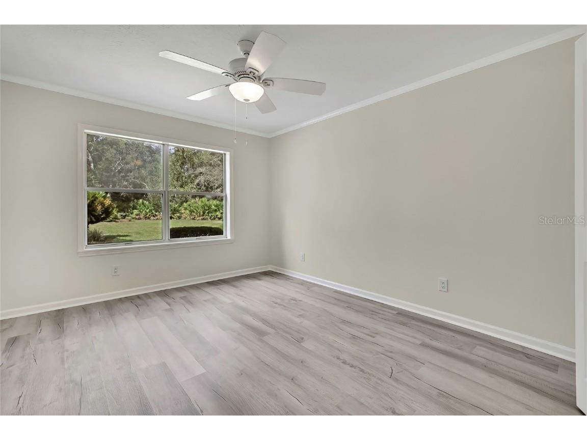 3275 W Daffodil Drive Beverly Hills FL 34465 TB8432348 image40