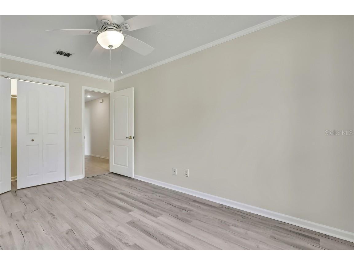 3275 W Daffodil Drive Beverly Hills FL 34465 TB8432348 image41