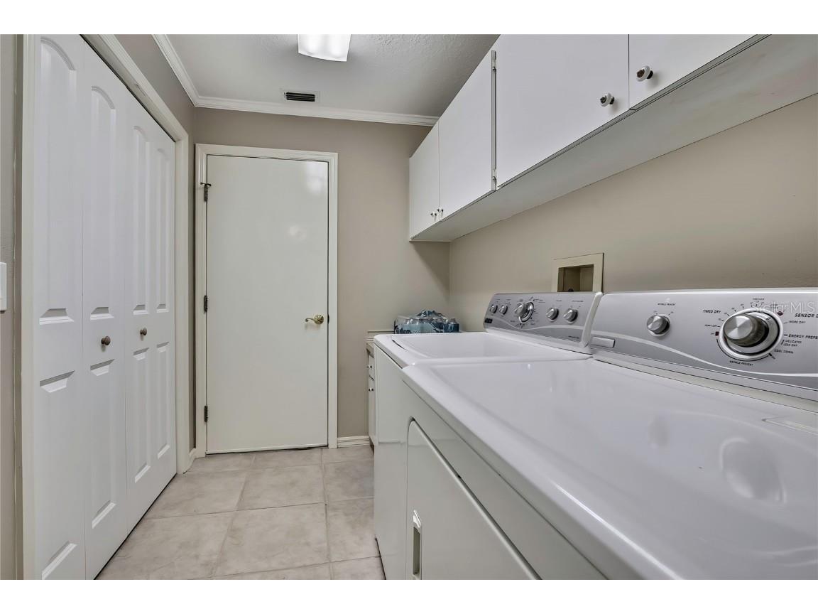 3275 W Daffodil Drive Beverly Hills FL 34465 TB8432348 image42