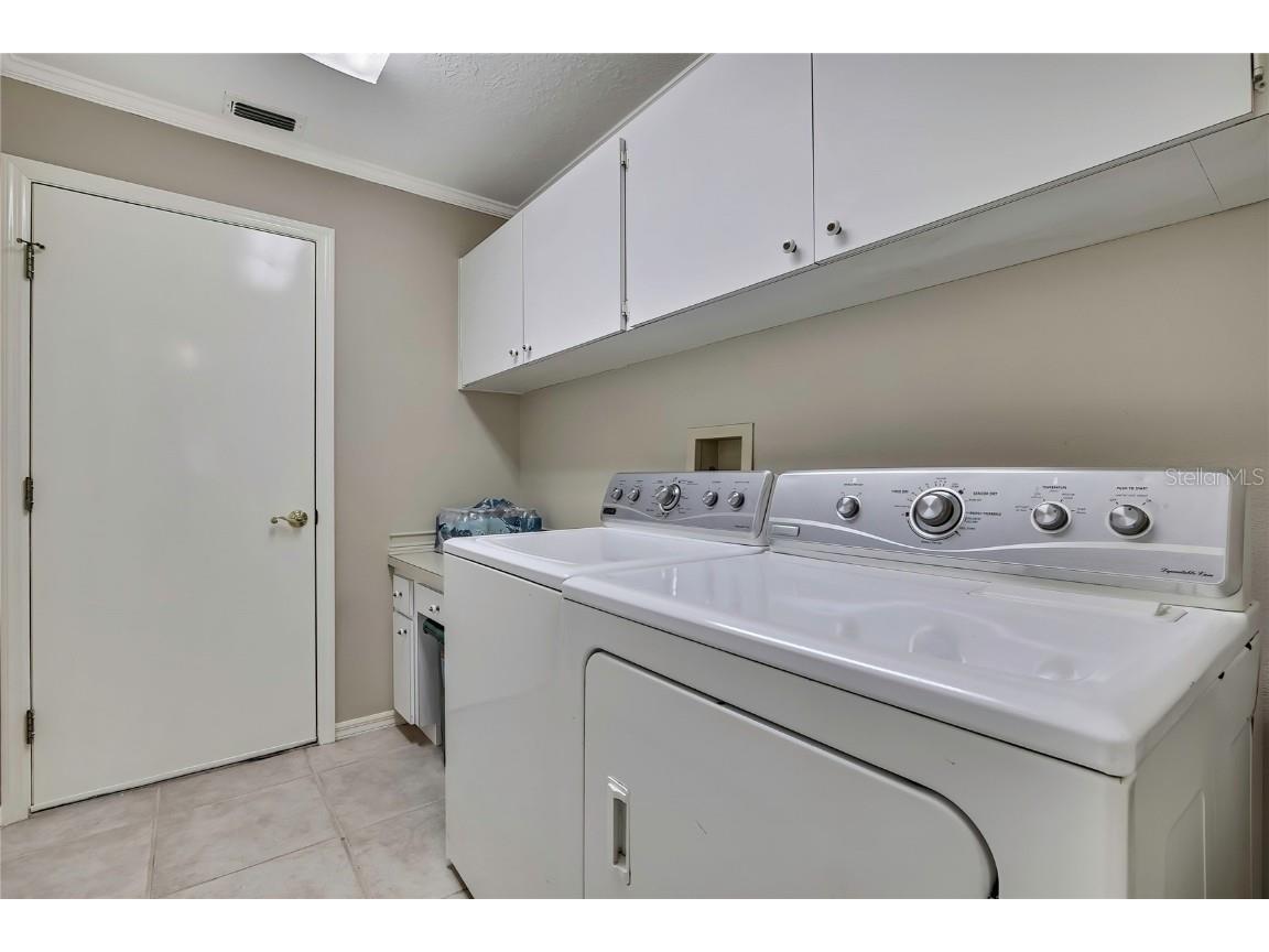 3275 W Daffodil Drive Beverly Hills FL 34465 TB8432348 image43