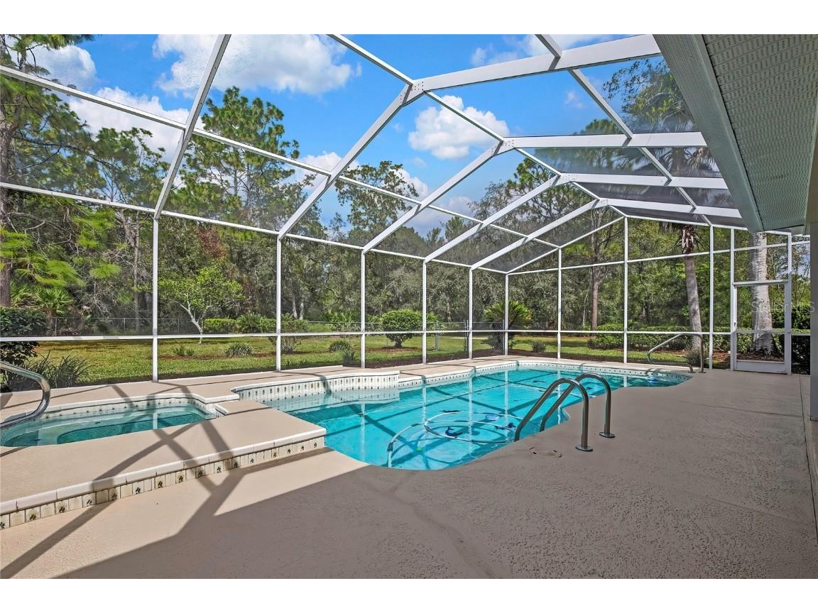 3275 W Daffodil Drive Beverly Hills FL 34465 TB8432348 image44