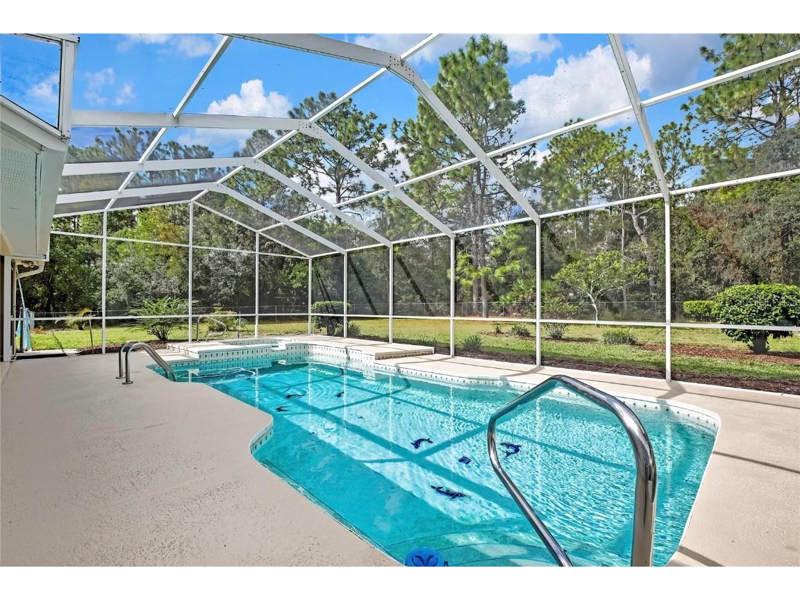 3275 W Daffodil Drive Beverly Hills FL 34465 TB8432348 image45