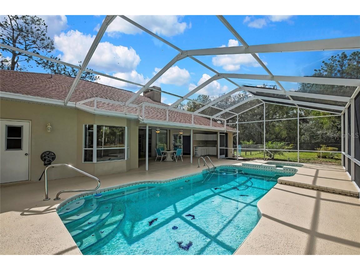 3275 W Daffodil Drive Beverly Hills FL 34465 TB8432348 image46