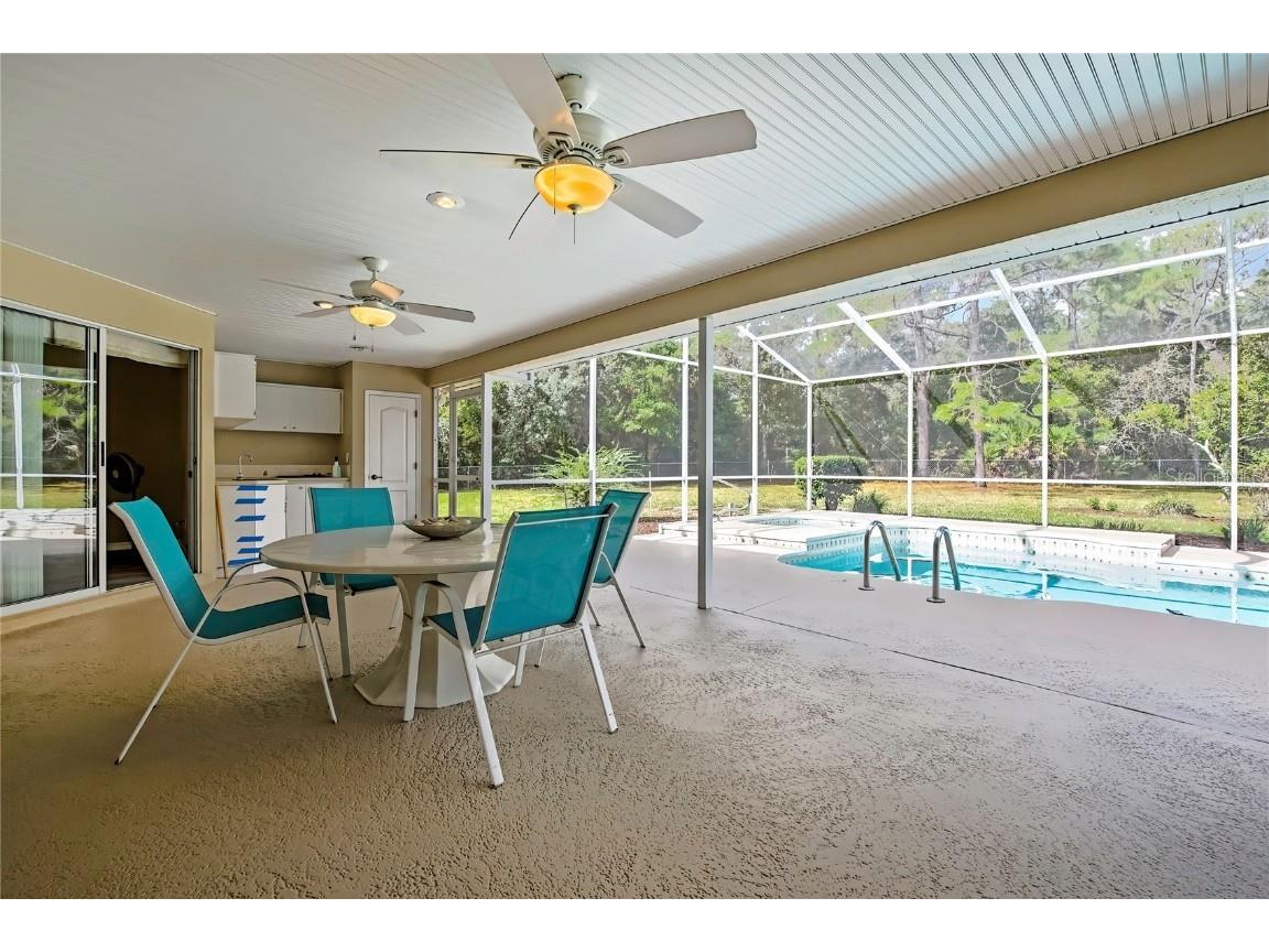 3275 W Daffodil Drive Beverly Hills FL 34465 TB8432348 image47