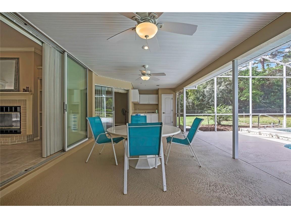 3275 W Daffodil Drive Beverly Hills FL 34465 TB8432348 image48