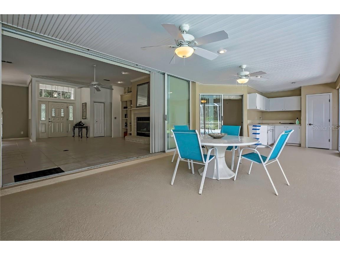 3275 W Daffodil Drive Beverly Hills FL 34465 TB8432348 image49