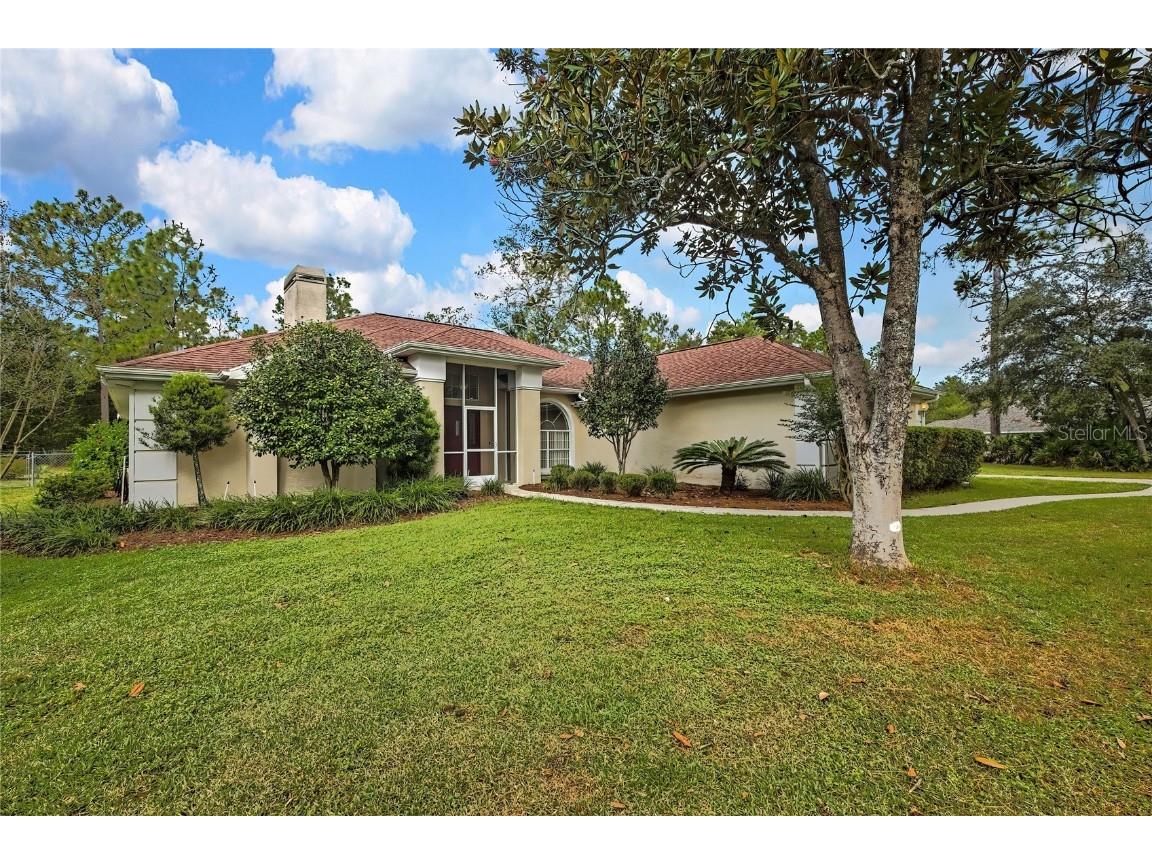 3275 W Daffodil Drive Beverly Hills FL 34465 TB8432348 image5