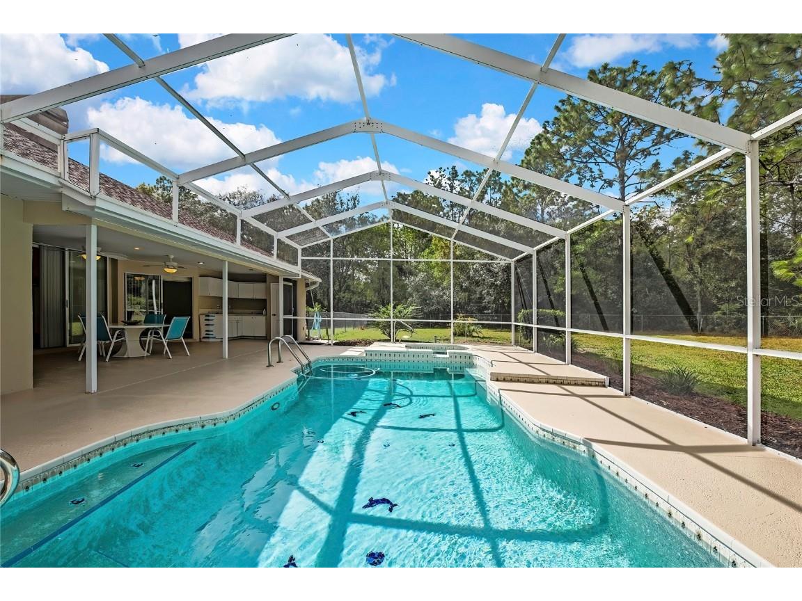 3275 W Daffodil Drive Beverly Hills FL 34465 TB8432348 image50