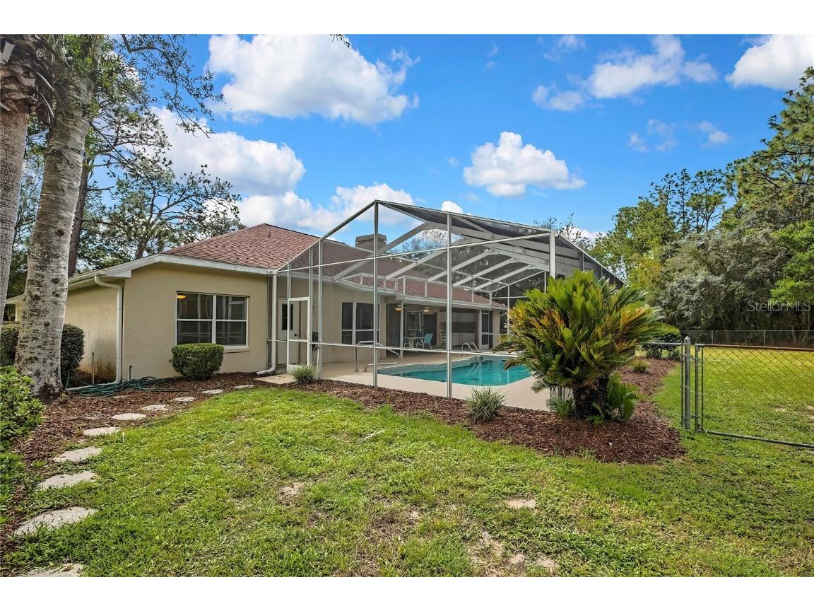 3275 W Daffodil Drive Beverly Hills FL 34465 TB8432348 image51