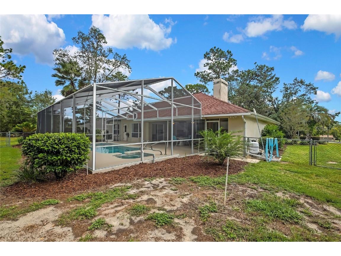 3275 W Daffodil Drive Beverly Hills FL 34465 TB8432348 image52